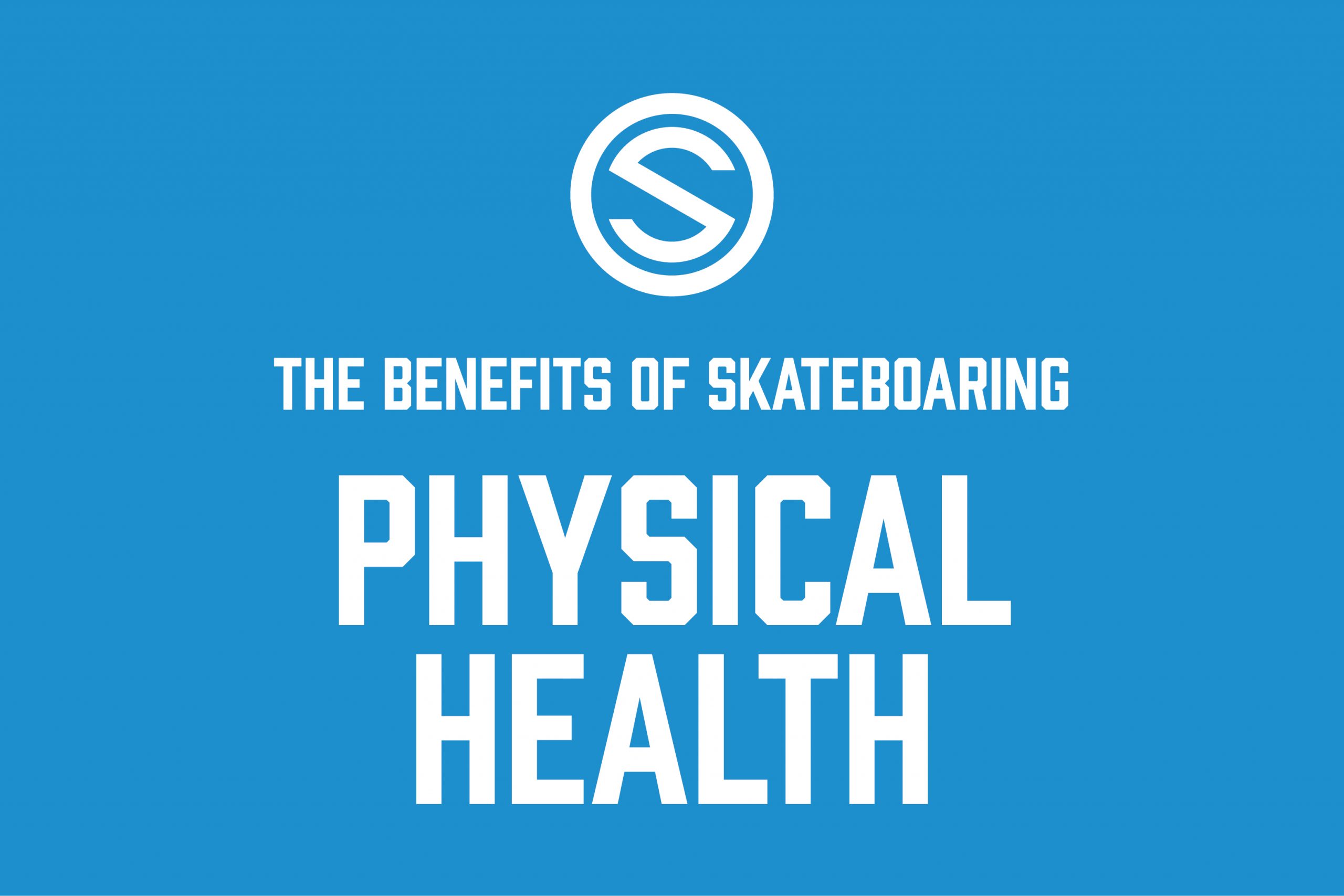 Skates & Ladders Skateboard and Rollerblade Lessons in London Learn